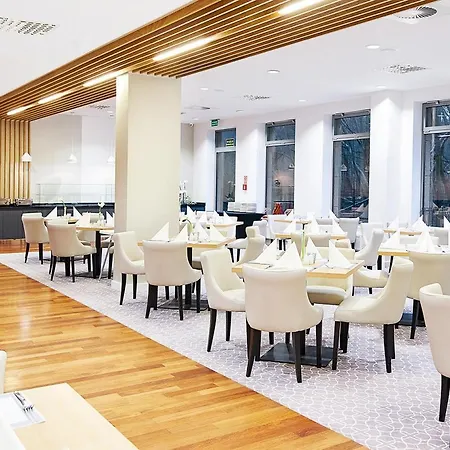 Kolobrzegu 60 Premium Floor Taras Od Strony Parku 1 Min Do Plazy Widok Na Morze Διαμέρισμα Kołobrzeg