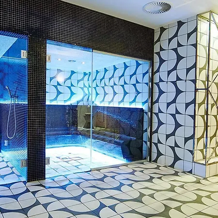 Apartment Kolobrzegu 60 Premium Floor Taras Od Strony Parku 1 Min Do Plazy Widok Na Morze *