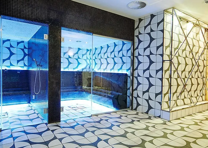 Apartment Kolobrzegu 60 Premium Floor Taras Od Strony Parku 1 Min Do Plazy Widok Na Morze *