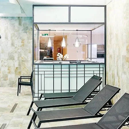 Kolobrzegu 60 Premium Floor Taras Od Strony Parku 1 Min Do Plazy Widok Na Morze 코워브제크